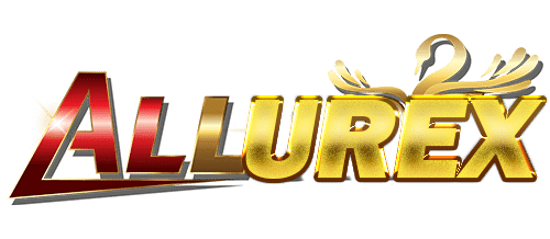 allure